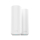 Router NETGEAR Orbi 370 RBE372 (3600Mb/s a/b/g/n/ac/ax/be) 2xAP RBE372-100EUS